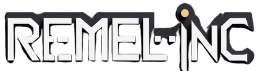 remel-inc.com