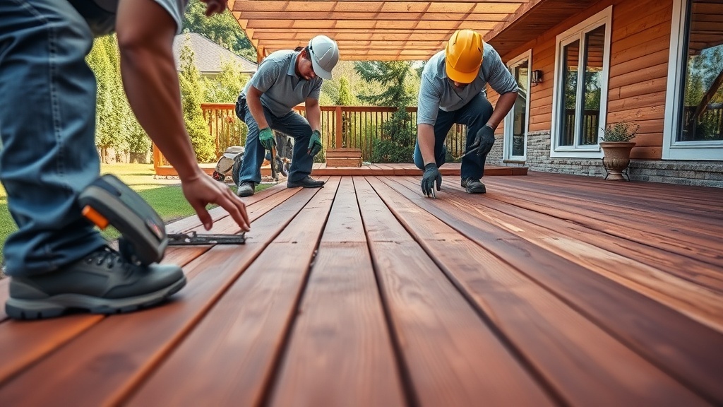כמה עולה דק איפאה כולל התקנה?