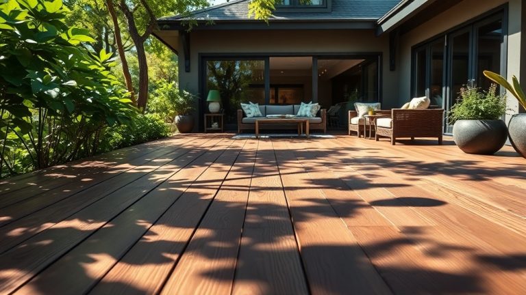 מחיר דק איפאה כולל התקנה – מה באמת חשוב לדעת לפני שמתחילים?