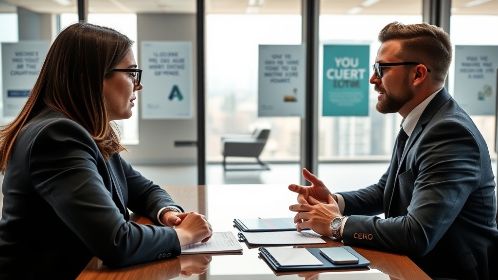 מה הופך הכשרת מכירות ליעילה באמת