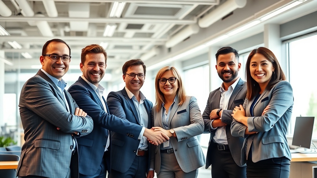 סיכום – הכשרת מכירות זה לא מותרות, זה חובה