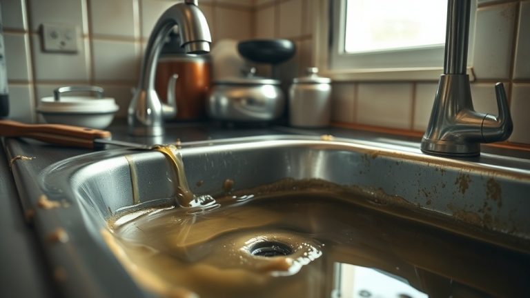 פותח סתימות ביוב: מה באמת חשוב לדעת כשיש סתימה בבית? (ולמה זה לא הזמן לאלתורים)