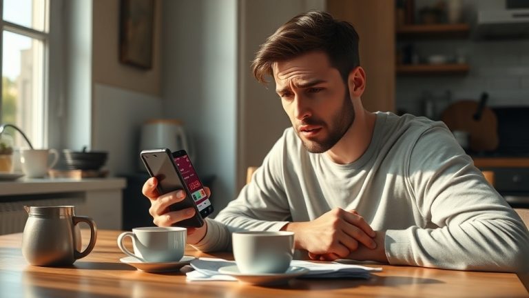 איך לצאת מהמינוס – הדרך שלי להפוך מינוס לפלוס (בלי קסמים, רק עם שכל ישר)